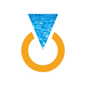 Orosuites